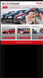 Mobile Screenshot of motorwise.com.au